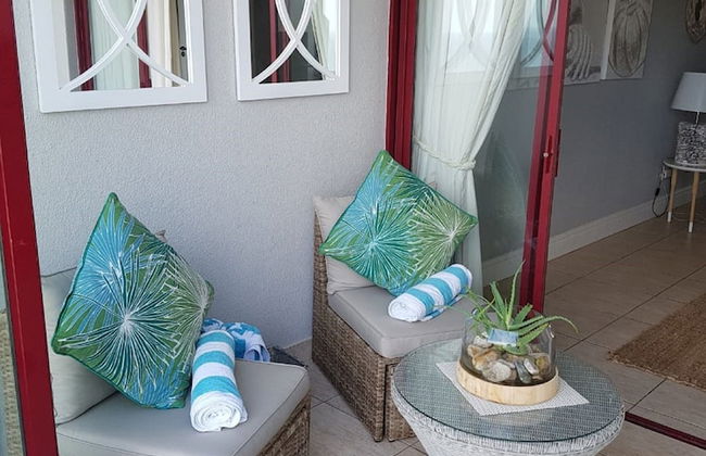 C203 Surfside - Foto 35