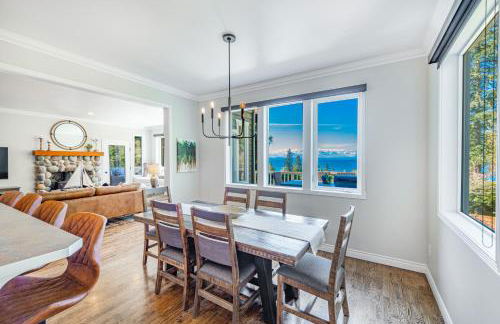 Evergreen at Semiahmoo - Foto 9