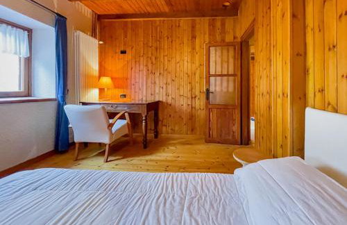 Chalet Casargo - Photo 42