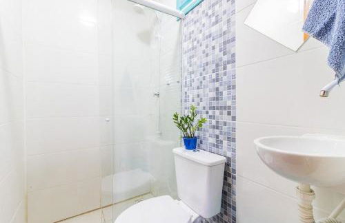 Jajá Cabanas - Foto 20