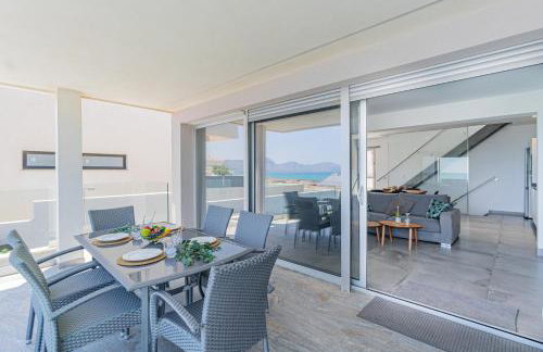 Son Serra Relax 2 By homevillas360 - Foto 19