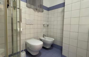 Aria della Sibilla - Foto 12