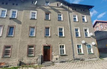 Apartament Przygórze 212 - Foto 13