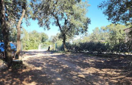 Studio du Soleil - Foto 20