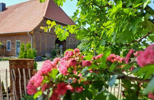 Mutti 's Landhof - Foto 54