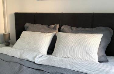 Studio apartman Rose - Foto 17