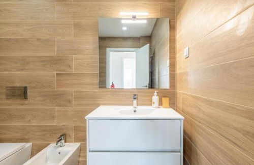 GuestReady - Peaceful stay in Charneca da Caparica - Foto 15