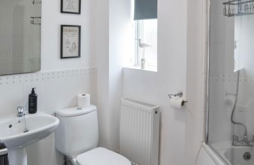 The Bandstand Sea View - Foto 11