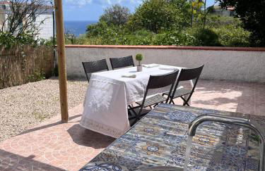 Casa Carlotta - Foto 26