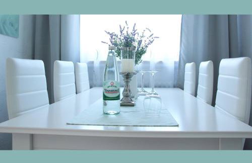 Refugium 2020 - Foto 30