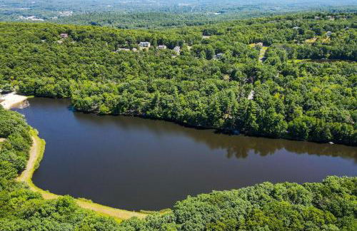 Brentwood Burrow - Foto 30