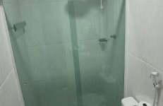 Apto 3 - Hospedagem Almira - Foto 14