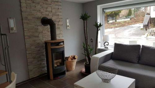 Holiday apartment with 2 bedrooms - Foto 5, Other