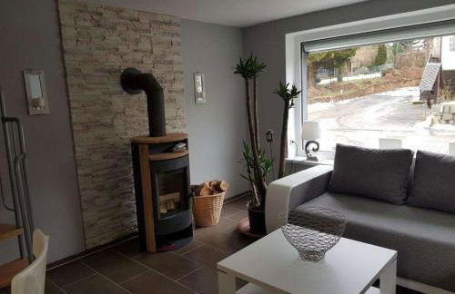 Holiday apartment with 2 bedrooms - Foto 5