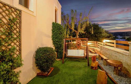 Villa Emma - Foto 42