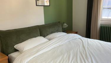 Villa Monari Apartment with Mountain View - Foto 2