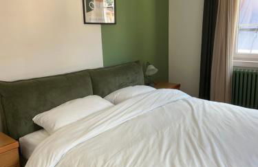 Villa Monari Apartment with Mountain View - Foto 2