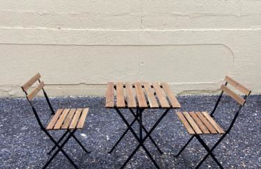 La galerie, proche aéroport - Foto 26