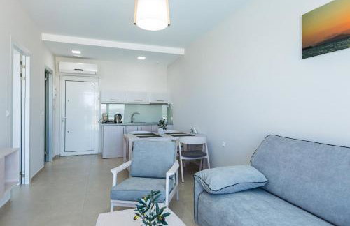 Sun and Sea Plus Resort Hotel - Foto 29