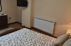 Piso Ainoa Playa de Covas - Foto 9