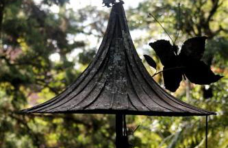 Condomínio Residencial Bugannvilias Flat - Foto 52