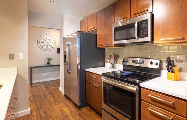 420 Chicago - Foto 37