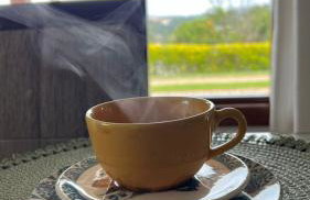 Casa Bela Montanha - Foto 6