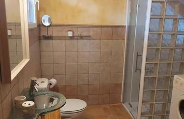 Playa del cuartel La Azohia, Cartagena - Foto 11