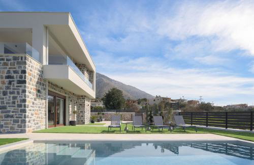 Sweet Sunshine Villa, Majestic Countryside Vistas, By ThinkVilla - Photo 11