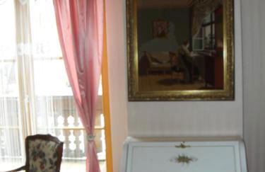 Haus Marlene - Foto 42