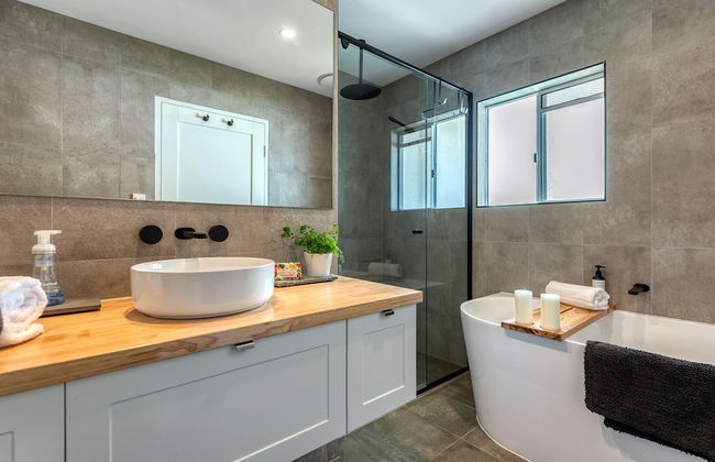 Tropical Nites - Foto 41