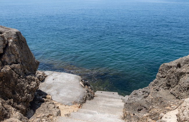 Villa Demar in Plemmirio - Foto 63