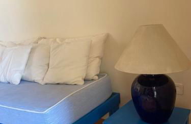 V Apartments - Foto 30