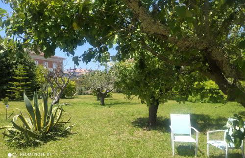 casa indiana en A Guarda con piscina - Foto 12