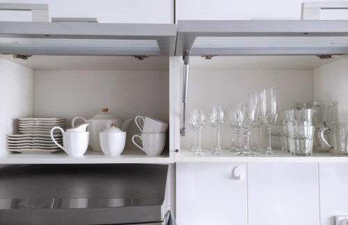 Apartament FILO - Foto 14