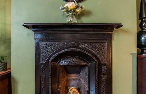 Modern Escape in Peaceful Woodingdean - Foto 11