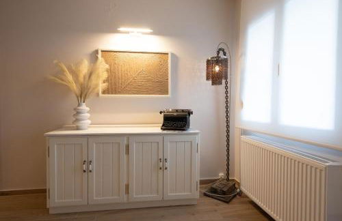 Casa Artistico - Foto 21