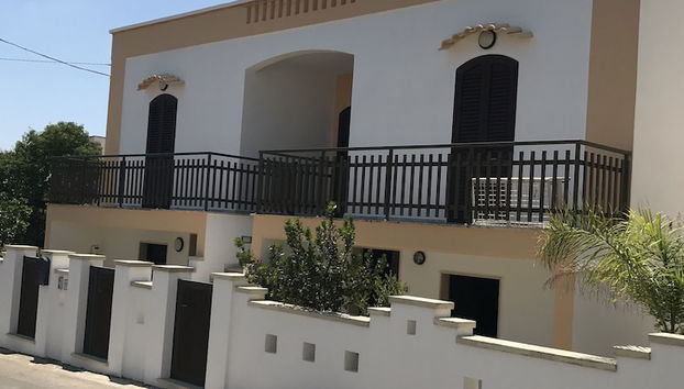 Estate Salento - Foto 2, Imagen principal