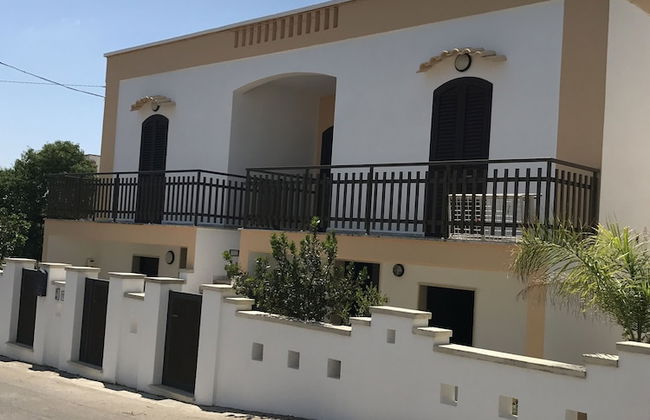 Estate Salento - Foto 1