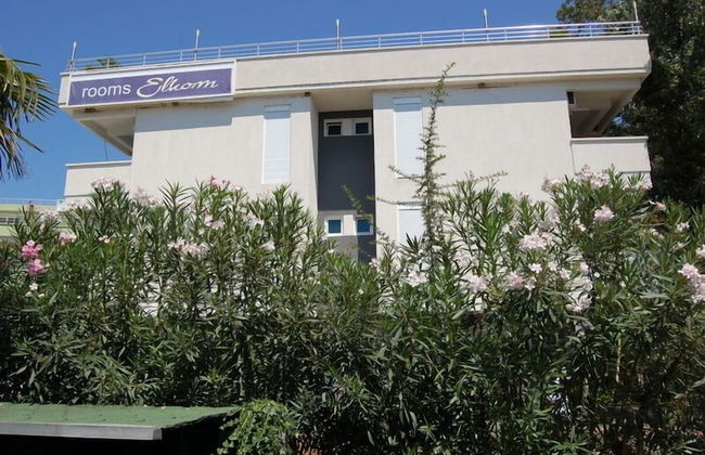 Vila Elkom - Foto 36