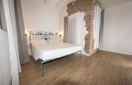 Sa ia Suite 2 - Foto 11