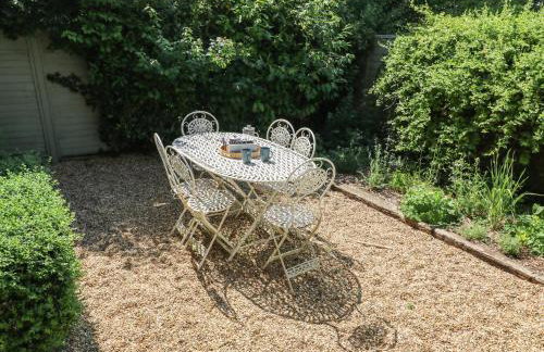 Elm Villa - Photo 28