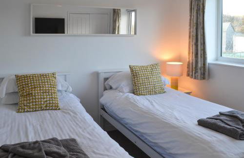 Craster View - Foto 12