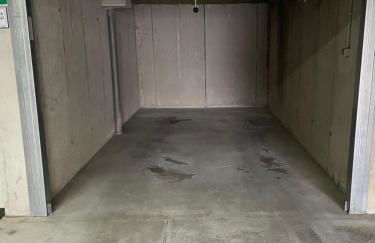 Villa Irma - Foto 38