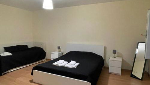 LMB Alojamento local - Foto 5