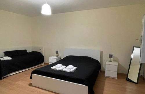 LMB Alojamento local - Foto 5