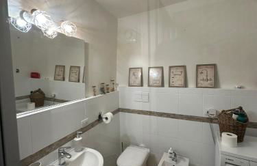 DOMMO ASULETTA - Photo 78