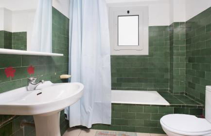 Apartment Arcos H-1 - Foto 22