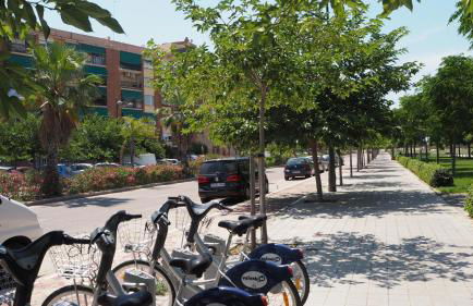 Casa de Maria - Foto 37