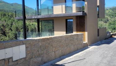 INFINITY HOUSES - Foto 2